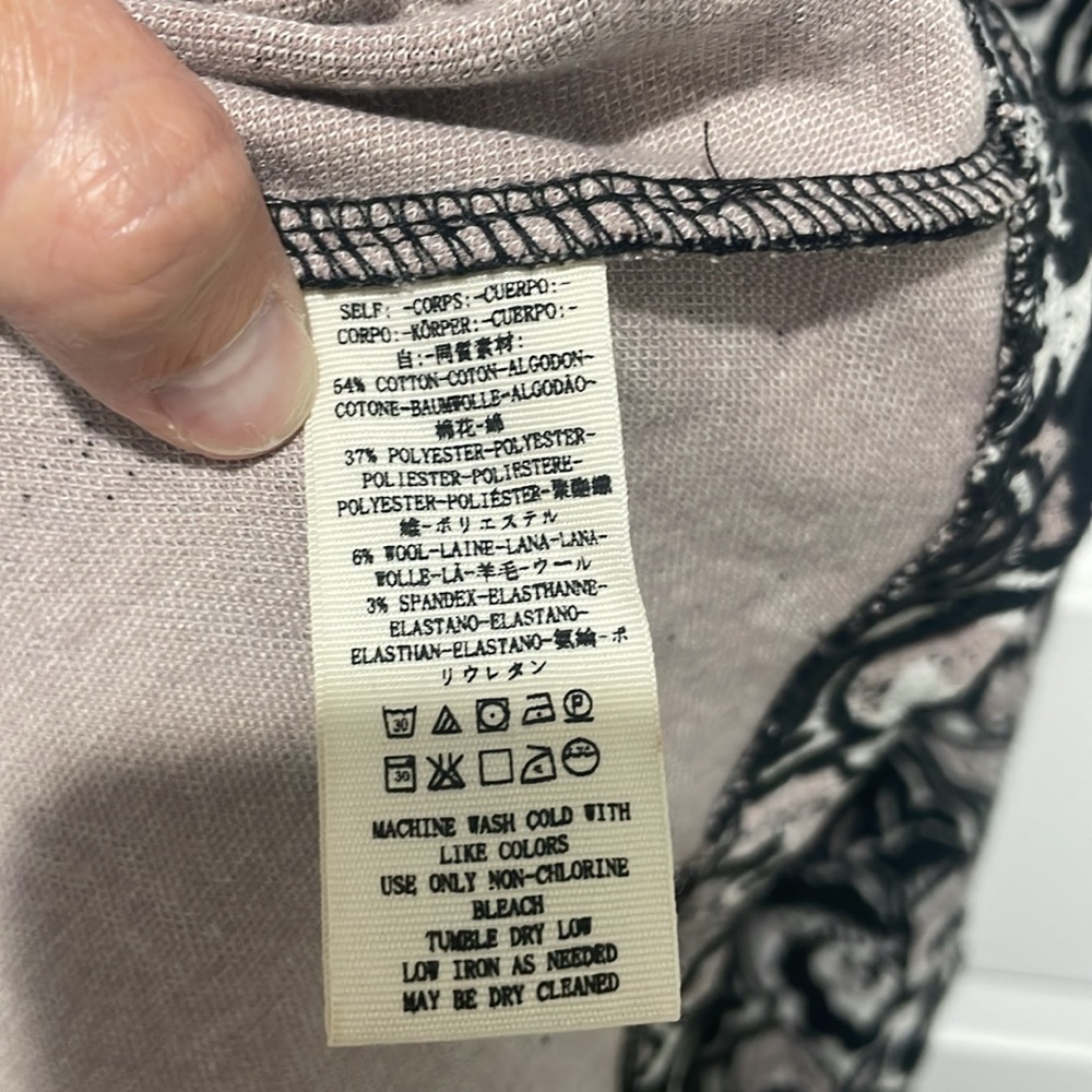 Fall/Winter Mini - image 7